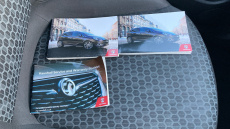 Vauxhall Corsa 1.4 [75] Energy 5dr [AC] Petrol Hatchback